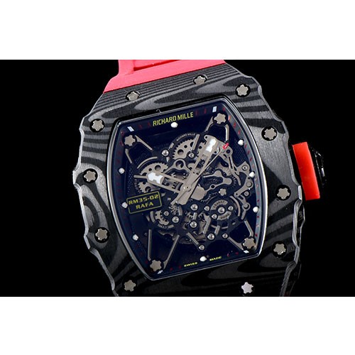 리차드밀 RM035-02 -4